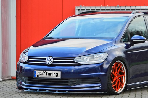 Offerta speciale spoiler
