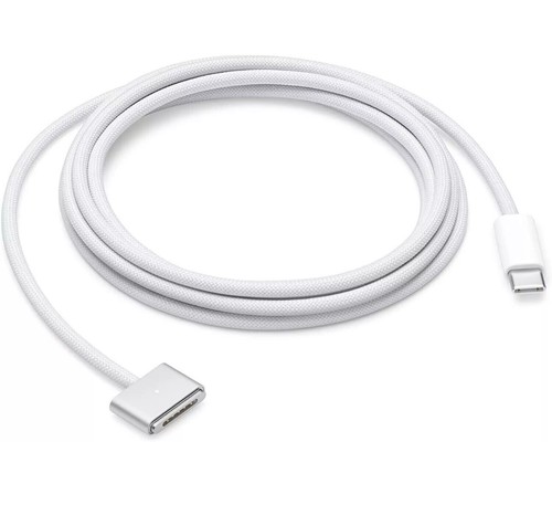 Cavo usb magsafe - cavo, 3