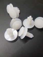 fermo per pannelli porta