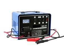 CARICABATTERIA CARICA BATTERIE