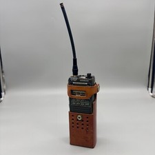 Kenwood TR 2600A - RADIO