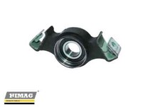 Supporto Albero Trasmissione