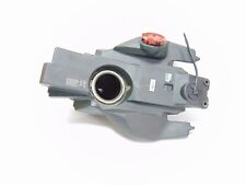 serbatoio benzina BMW F 800 R 2009 2010 2011 2012 2013