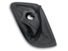 Per fiat scudo - per,