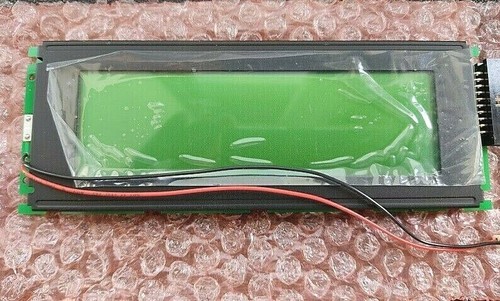 Tm24064bq tianma pannello - tm24064bq,