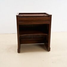 mobile schedario a serranda