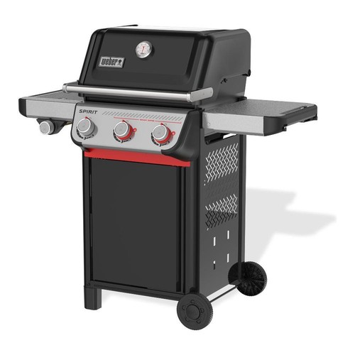 Barbecue gas giardino - a, bbq