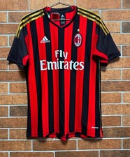 MAGLIA MAGLIA CALCIO AC MILAN