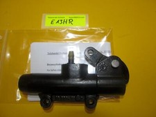 BMW R100 S RS RT 76-80 Cilindro Freno Posteriore 15,8mm 1238084 -Ricondizionato-