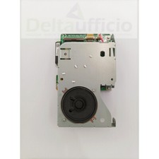 SCHEDA FAX  FCU:SERVICE cod