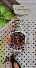 Orologio Chronotech