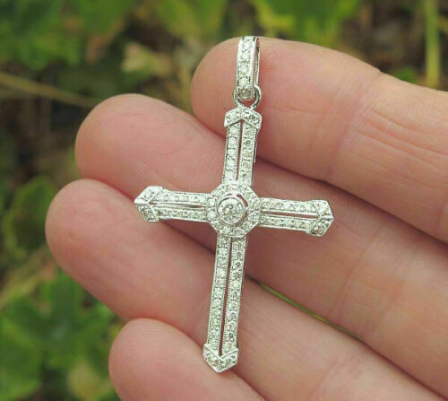 Collana rotonda vera - collana,