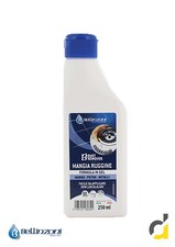 Bellinzoni Rust Remover
