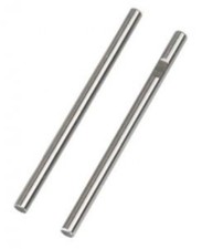 Serpent 802329 per Serpent 710