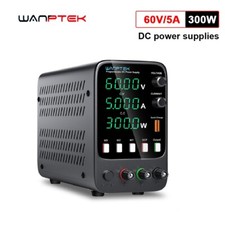 Alimentatore regolabile da