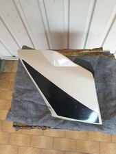 Puntale KTM DUKE 690 R III