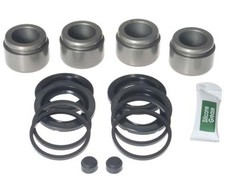 Kit Di Riparazione Pinza Freno