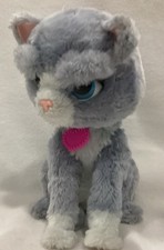 FurReal Friends STIVALI Gatto