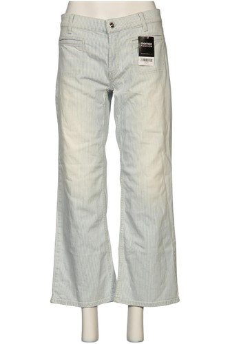 Cambio jeans pantaloni - cambio,