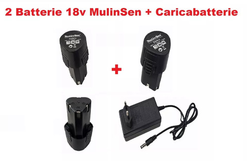 Batterie 18v 1 5ah - batterie, 1.5ah