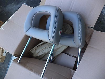 Gm59 lot appuie tete - n°gm59,