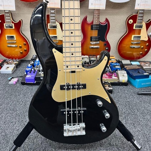 Basso elettrico aria pro - basso,