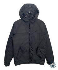 Giacca imbottita FRED PERRY