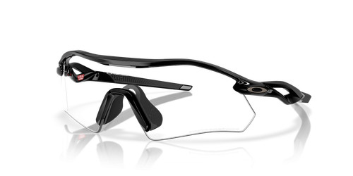 Occhiali sole oakley radar - occhiali, da