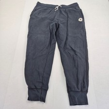 Felpa CONVERSE Joggers Large