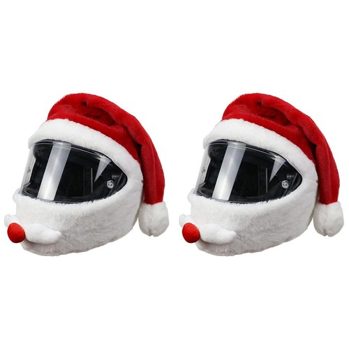 Casco moto cartoni animati - moto,