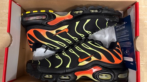 Nike air max - air,