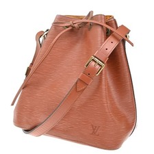 Borsa a tracolla Louis Vuitton