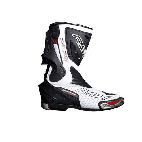 Stivali moto rst tractech evo - rst,