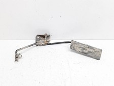 PEDALE ACCELERATORE PER NISSAN