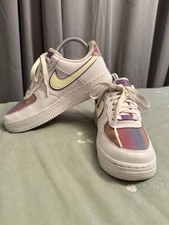 Nike Air Force 1 Sneakers