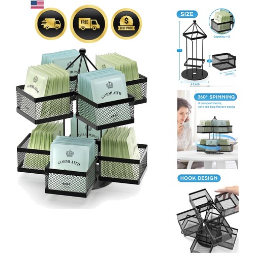 Organizer per sacchetti - organizer, di