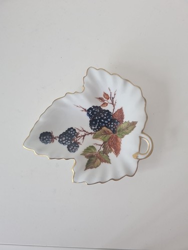 Ceramica limoges - ceramica,