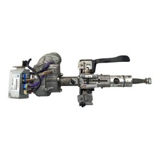 Piantone Sterzo KIA RIO 3