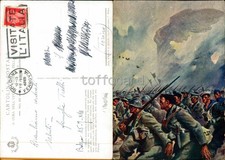 MILIZIA MVSN AUTORE PISANI-A2-59