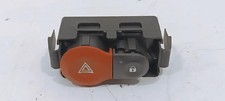 252103766R INTERRUTTORE PULSANTE LUCI DI EMERGENZA per RENAULT CLIO 3A SERIE 1.5