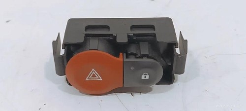 252103766r interruttore - 252103766r,