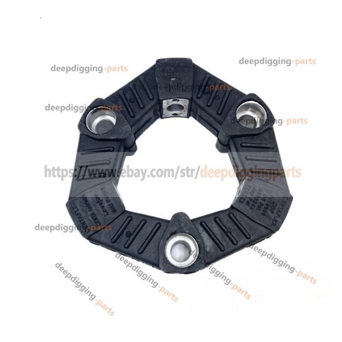 Per komatsu pc20 attacco - per,