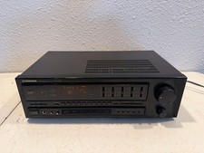 Pioneer SX-251R Ricevitore