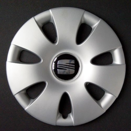 Copricerchio seat ibiza 08 - seat,