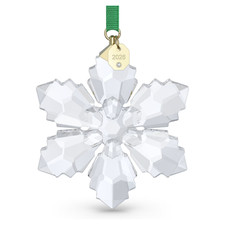 NUOVO Cristallo Swarovski 2026