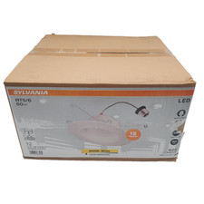 Sylvania RT5/6 5-6" 65W 3000K