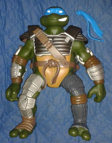 2004 giant fightin gear - 2004,