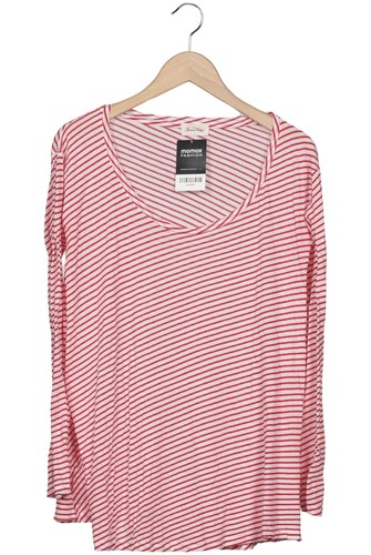 American vintage maglia - maglia, a