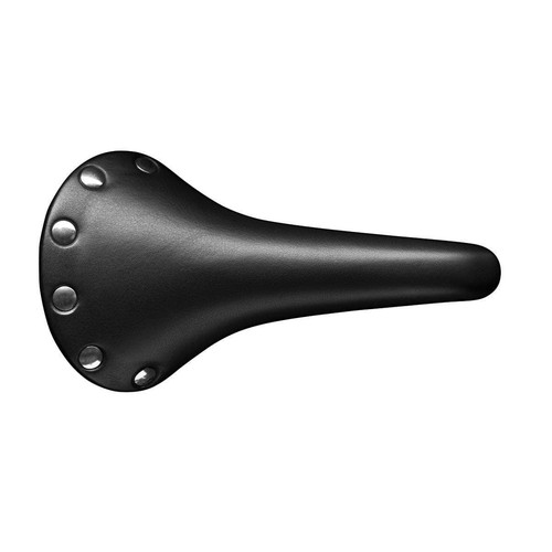 Sella scaffale selle - sella,