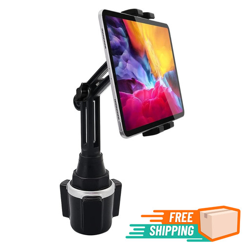 Woleyi supporto tablet - tablet, auto